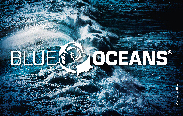 kostenlos anmelden und loslegen.