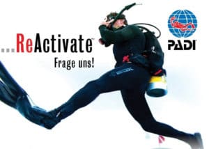 Auffrischungskurs