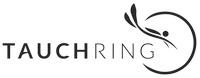 Tauchring Logo