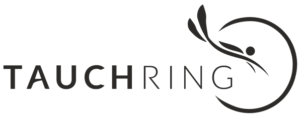 Tauchring Reutlingen – SSI Tauchschule