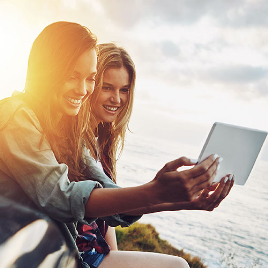 Padi eLearning Online Tauchkurse