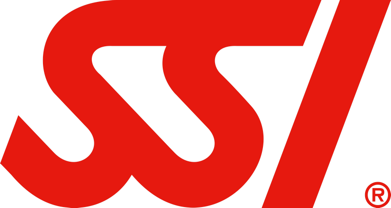 SSI – Scuba Schools International